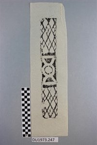 Image description is not available for DU1973.247